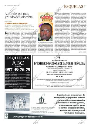 ABC CORDOBA 15-04-2022 página 59