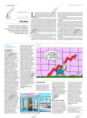 ABC CORDOBA 15-04-2022 página 6