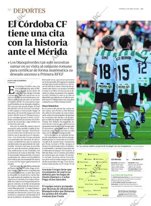 ABC CORDOBA 15-04-2022 página 60