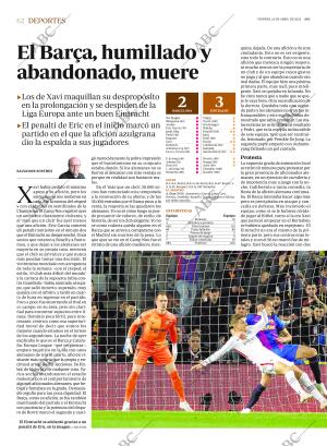 ABC CORDOBA 15-04-2022 página 62