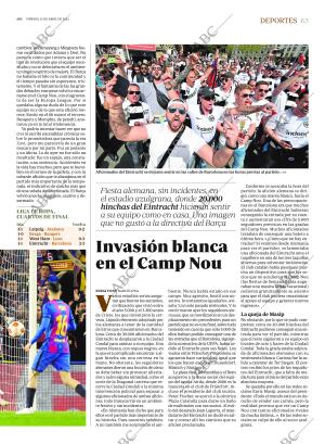 ABC CORDOBA 15-04-2022 página 63