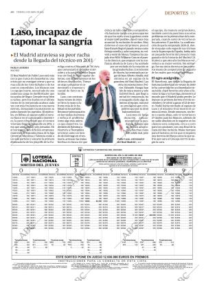 ABC CORDOBA 15-04-2022 página 65