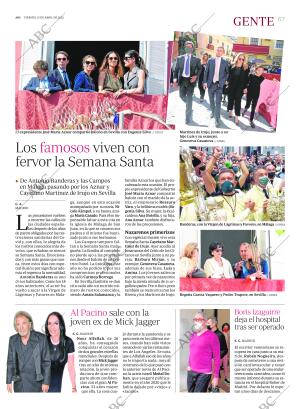 ABC CORDOBA 15-04-2022 página 67