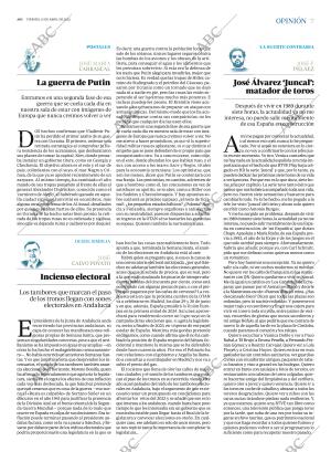 ABC CORDOBA 15-04-2022 página 7