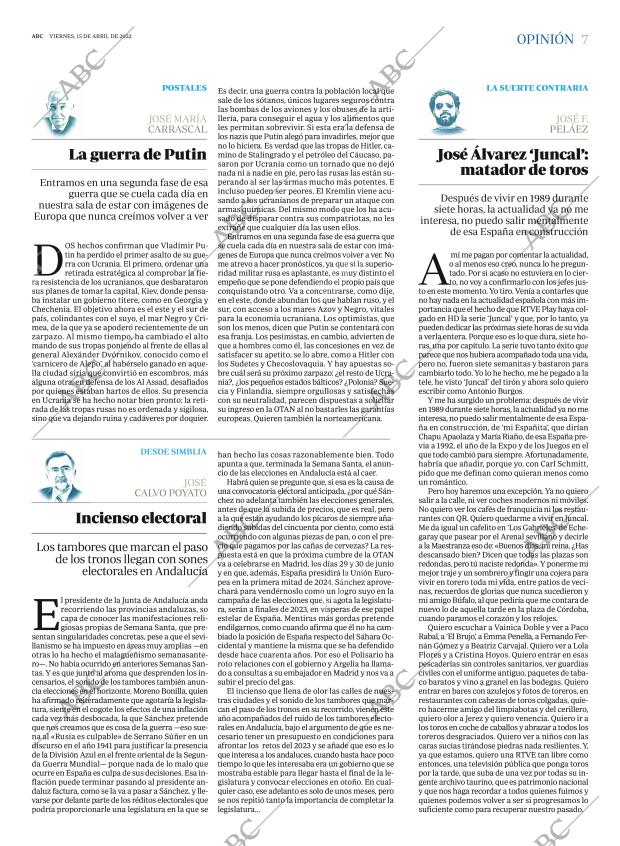 ABC CORDOBA 15-04-2022 página 7