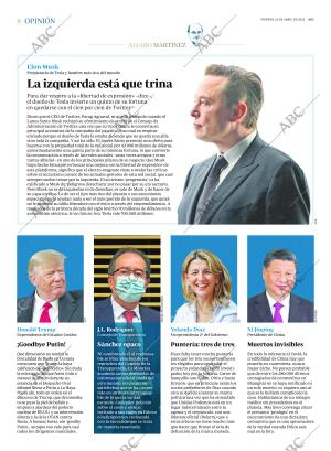 ABC CORDOBA 15-04-2022 página 8