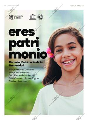 ABC CORDOBA 15-04-2022 página 9