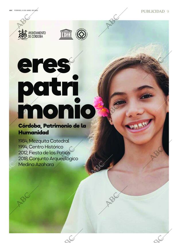 ABC CORDOBA 15-04-2022 página 9