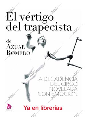 CULTURAL MADRID 15-04-2022 página 23