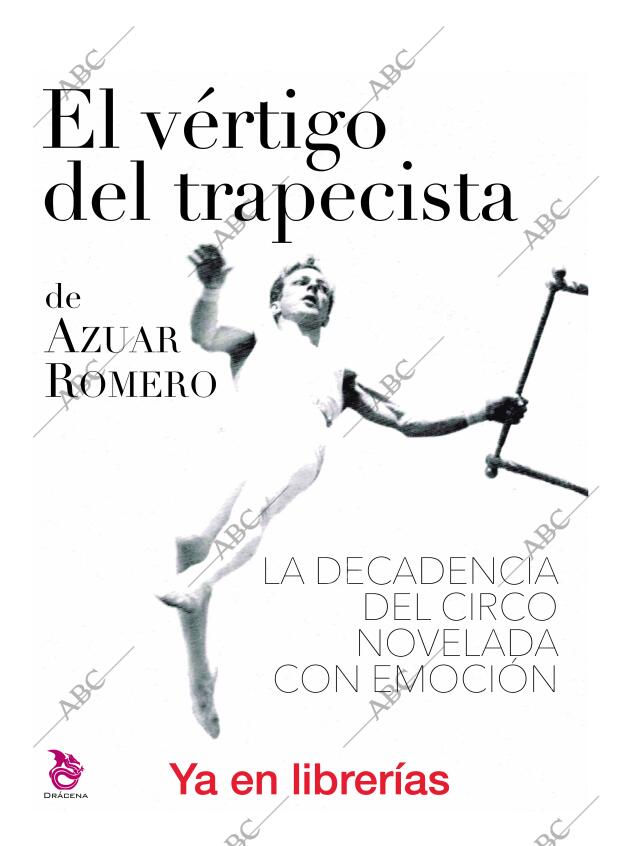 CULTURAL MADRID 15-04-2022 página 23
