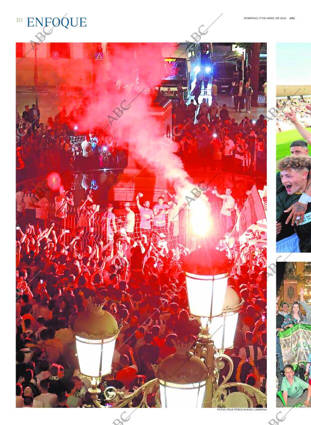 ABC CORDOBA 17-04-2022 página 10