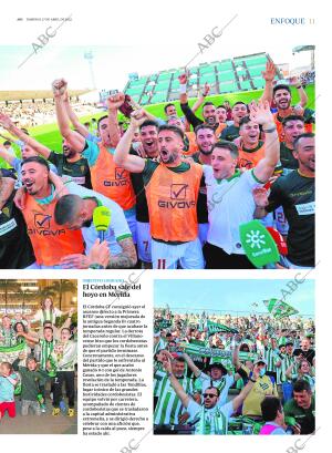 ABC CORDOBA 17-04-2022 página 11
