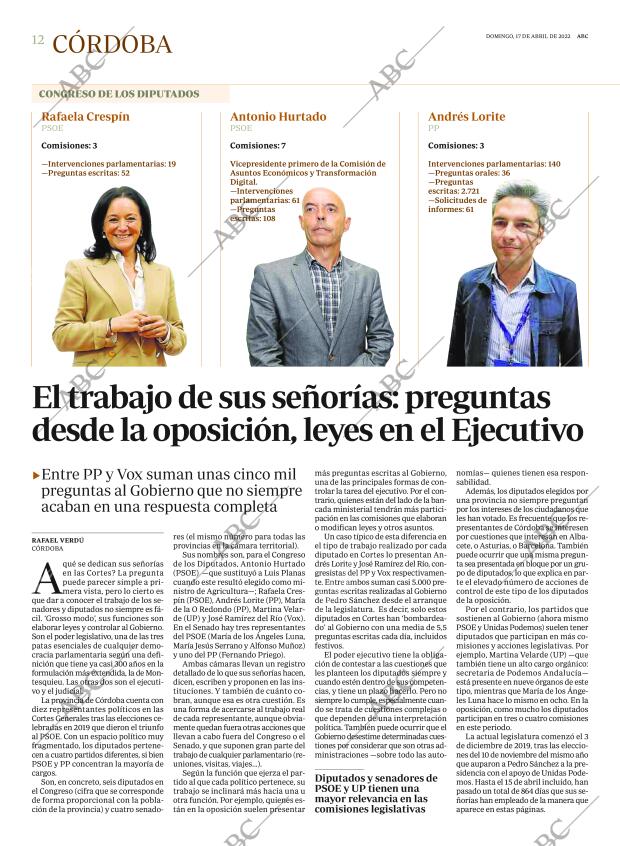 ABC CORDOBA 17-04-2022 página 12