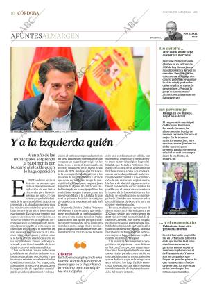 ABC CORDOBA 17-04-2022 página 16