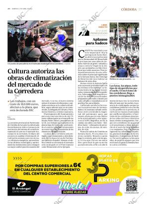 ABC CORDOBA 17-04-2022 página 17