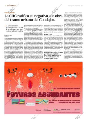 ABC CORDOBA 17-04-2022 página 18