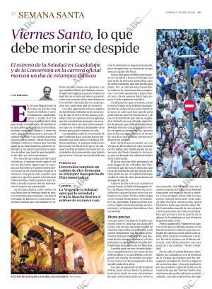 ABC CORDOBA 17-04-2022 página 20