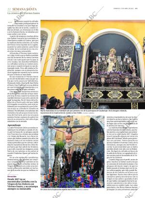 ABC CORDOBA 17-04-2022 página 22