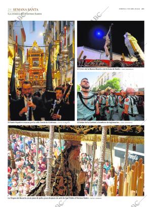 ABC CORDOBA 17-04-2022 página 24