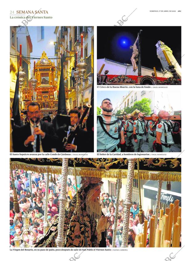 ABC CORDOBA 17-04-2022 página 24