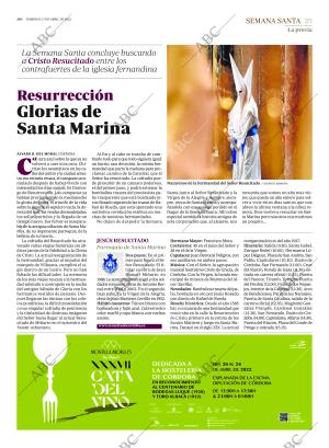 ABC CORDOBA 17-04-2022 página 25