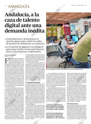 ABC CORDOBA 17-04-2022 página 30