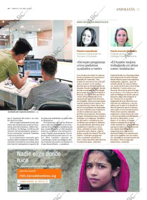 ABC CORDOBA 17-04-2022 página 31