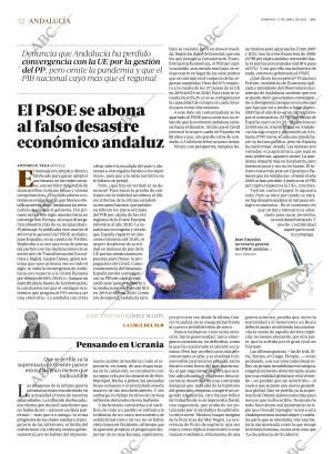 ABC CORDOBA 17-04-2022 página 32