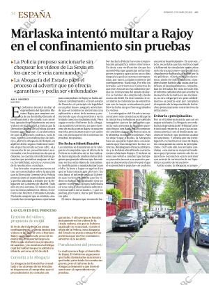 ABC CORDOBA 17-04-2022 página 34