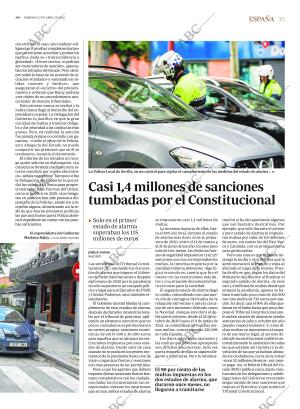 ABC CORDOBA 17-04-2022 página 35