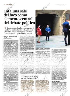 ABC CORDOBA 17-04-2022 página 36