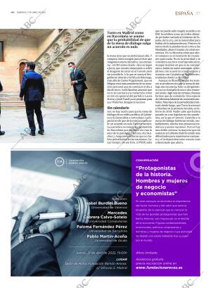 ABC CORDOBA 17-04-2022 página 37