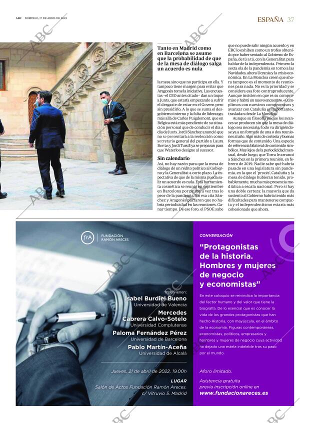 ABC CORDOBA 17-04-2022 página 37