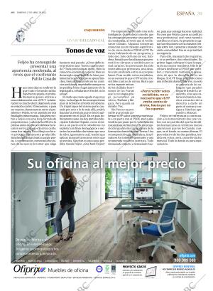 ABC CORDOBA 17-04-2022 página 39