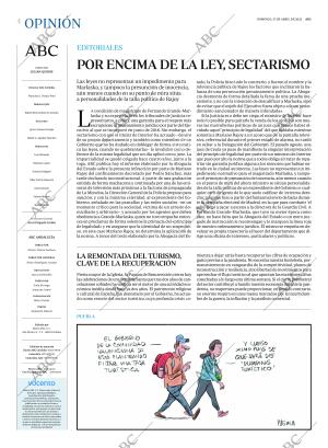 ABC CORDOBA 17-04-2022 página 4