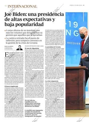 ABC CORDOBA 17-04-2022 página 42