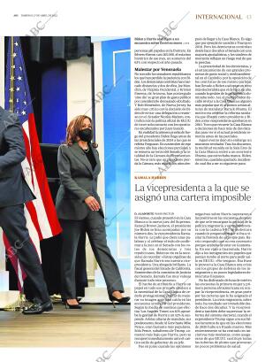 ABC CORDOBA 17-04-2022 página 43