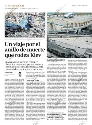 ABC CORDOBA 17-04-2022 página 44