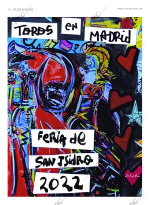 ABC CORDOBA 17-04-2022 página 46