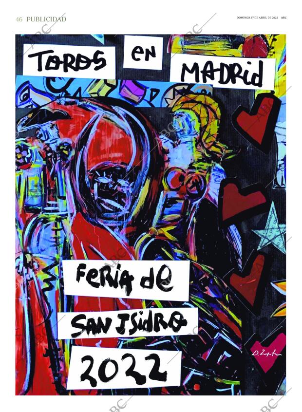 ABC CORDOBA 17-04-2022 página 46