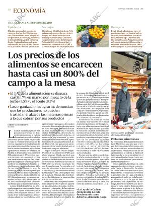 ABC CORDOBA 17-04-2022 página 48