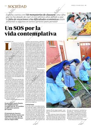 ABC CORDOBA 17-04-2022 página 50