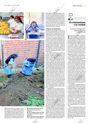 ABC CORDOBA 17-04-2022 página 51