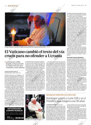 ABC CORDOBA 17-04-2022 página 52