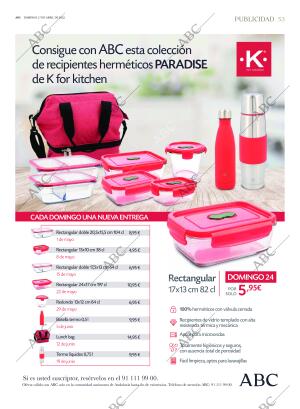 ABC CORDOBA 17-04-2022 página 53