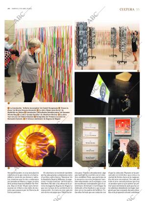 ABC CORDOBA 17-04-2022 página 55