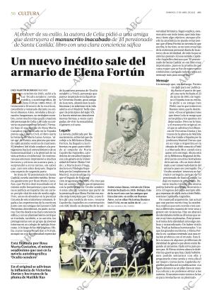 ABC CORDOBA 17-04-2022 página 56