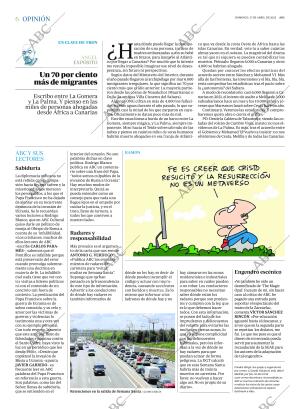 ABC CORDOBA 17-04-2022 página 6