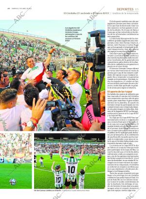 ABC CORDOBA 17-04-2022 página 65