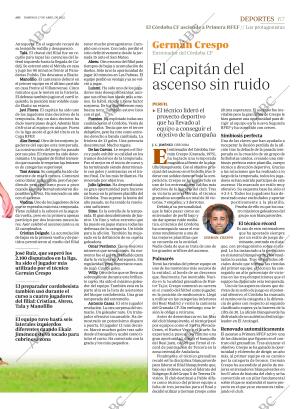 ABC CORDOBA 17-04-2022 página 67